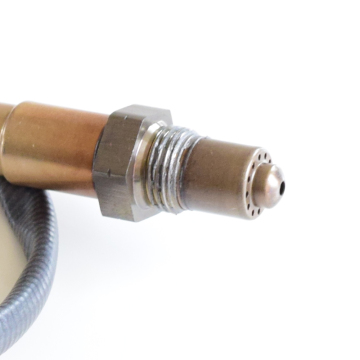 Wholesale Oxygen Lambda Sensor 39210-22610 for HYUNDAI Accent 2001-2010