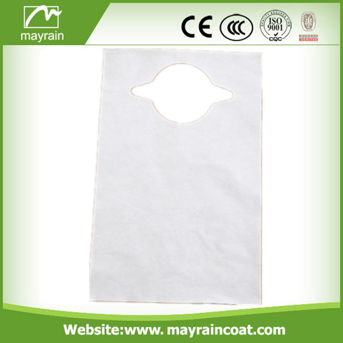 PE Apron For Child