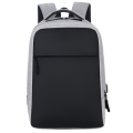 Extra großer Laptop-Rucksack