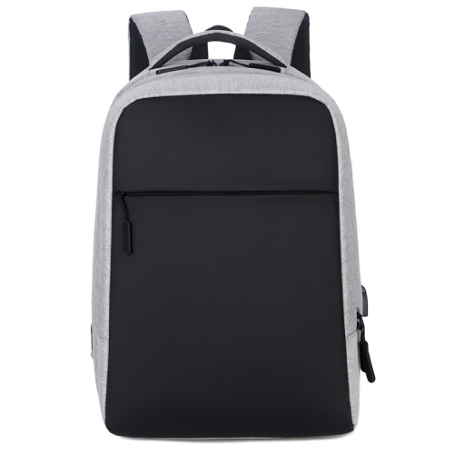 Extra large laptop backpack