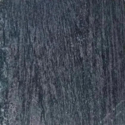 Imported granite and sandalwood ash