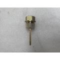 Shantui Bulldozer peças de reposição Dipstick Assy 16Y-30-30000