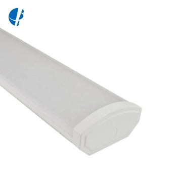 TOPPO CE 32W 4Ft LED DIY Linear Lights