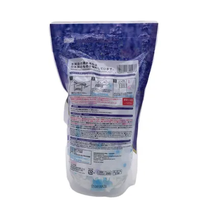 label natural deodorant refill bagged deodorant for bathroom