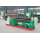 Large Size Upper Roller Universal Plate Rolling Machine,
