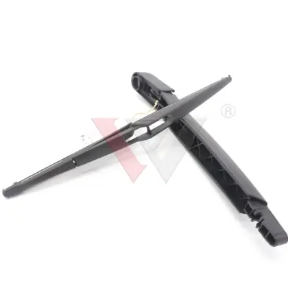 Rear Wiper Arm with Blade for Oper Zafira