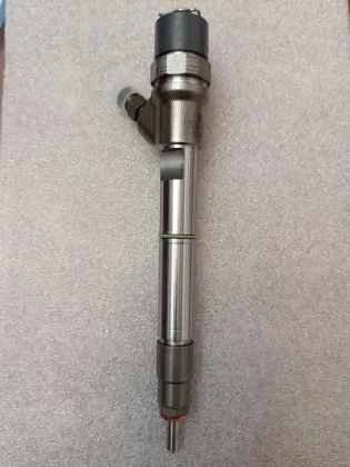 Weichai fuel injector
