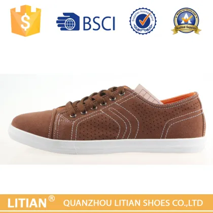 Men''s casual shoes 2016 comfortable shoes available for various colors