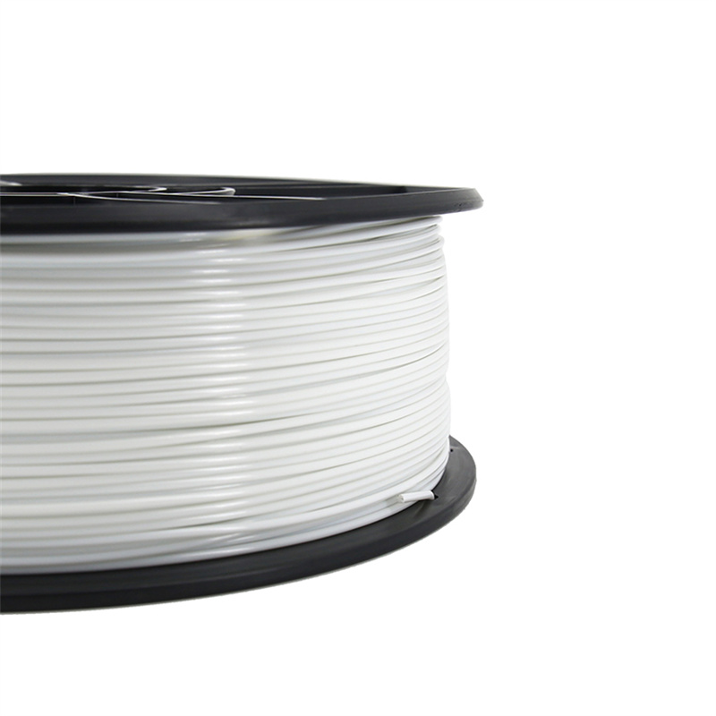 3D Baskı Filament ASA 1.75mm PA6