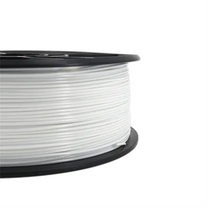 3D Printing Filament ASA 1.75mm