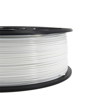 Filament drukowania 3D ASA 1,75 mm PA6