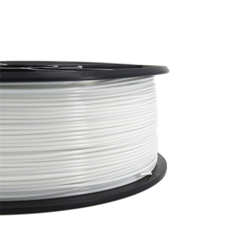 3D -Druckfilament ASA 1,75 mm PA6