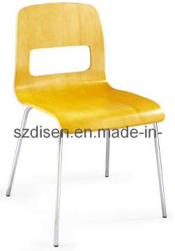 Bentwood Chair  (G-03)