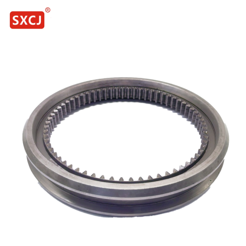 Manual Transmission Synchronizer Ring for Mercedes Benz - OEM 389 262 2923