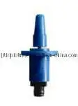 Sprinkler Microjet (MJ1602-MJ1603)