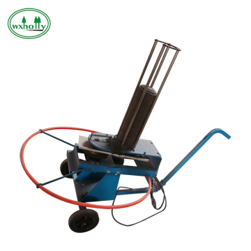 target shooting clay pigeon machine clay target thrower