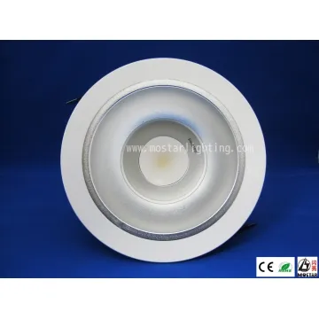 Recessed Lighting LED Philips COB ceiling light