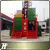 Manufacture Sale SC200/200 Construction Hoist/Passenger Lift For Material and People