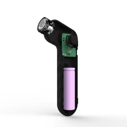 Test Fertilized Egg Machine: Essential Spare Parts for Egg Incubator and Egg Tester