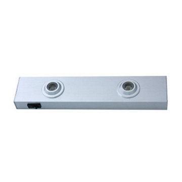 LED Cabinet Light