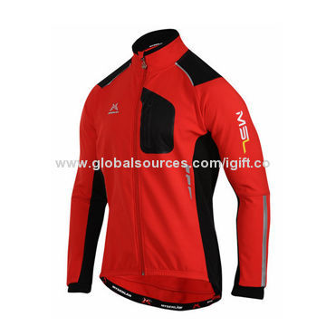 Men's Cycling JerseyNew