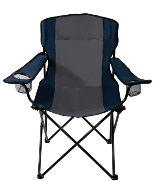 folding chair