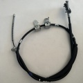 /msite/products/detail/productid/66148988/id/1521233.html