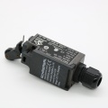 59314139 GBP Interruptor regulador para ascensores