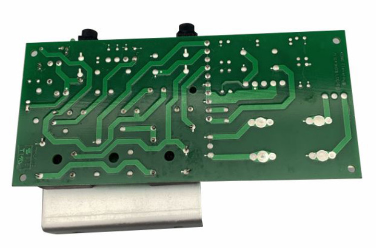 Power Board 2 Jpg