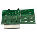 Elevator Power Board KM713140G03 Prototyping Machine