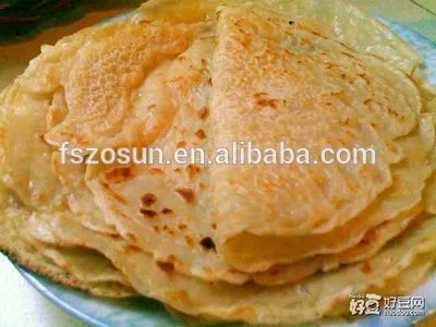 Crepe maker-Crepe paper-Crepe machine-Crepe cart-Crepe bandage-Crepe fabric-Automatic crepe machine-Crepe ZS-503