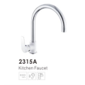 Kitchen Mixer faucet 2315A