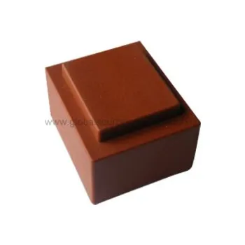 Encapsulated Transformer, Safety and Short-circuit-proof