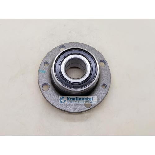 BAF-0013D 71714477 FIAT PANDA HUB CONSAMBLE