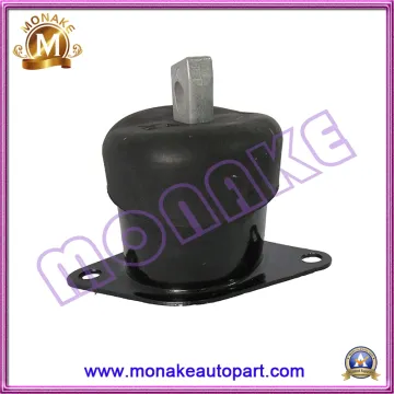 Auto Parts Engine Mounts for Honda Accord 2.4L Car