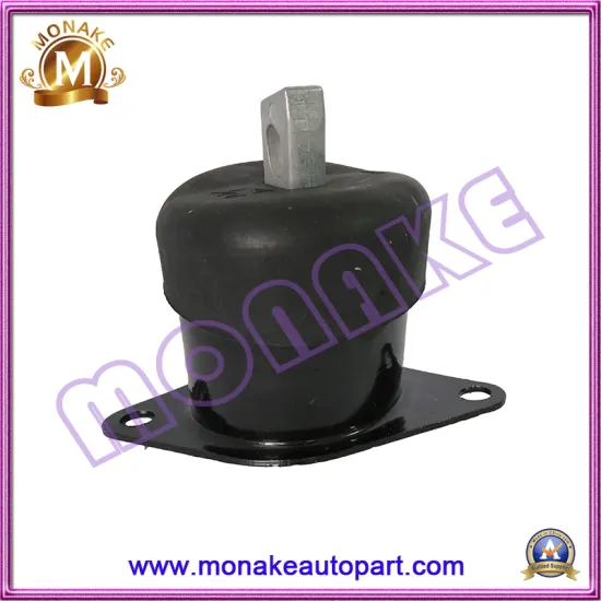 Auto Parts Engine Mounts for Honda Accord 2.4L Car