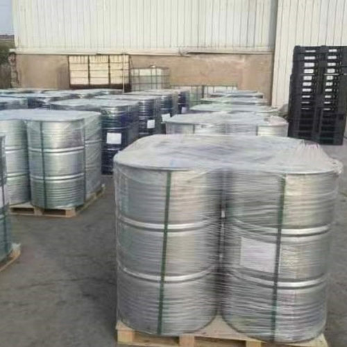 ACEA C3/C5 API SP Additive Package