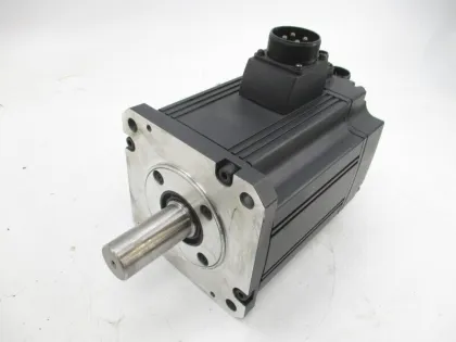 HC453BS Mitsubishi Electric Motor 4.5kw Output Controller