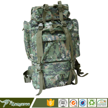 Wholesale Mountain Top Travelling Sport Hiking (Men) Backpack Bag With Zippers BP002X