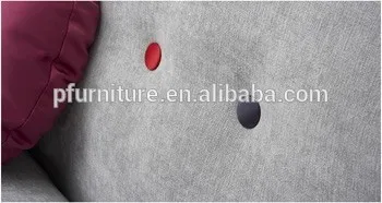 sofa cloth factory wholesale furniture