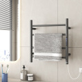/msite/products/detail/productid/65905684/id/1501578.html