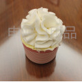 10PCS Russian Sphere Ball Piping Tips Stainless Steel Icing Nozzle Pastry Cupcake Baking Shape Cream T