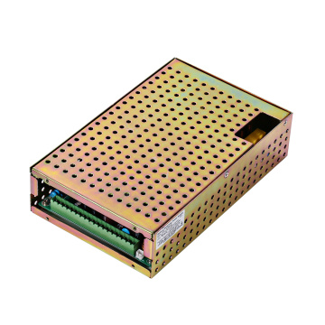 200W Medical device power supply