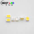 2016 smd liderou o smt branco natural 4000-4500K