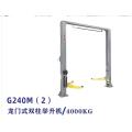 /msite/products/detail/productid/63661382/id/1524098.html