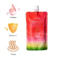 Vitamin C Collagen Weight Loss Konjac Jelly Stick