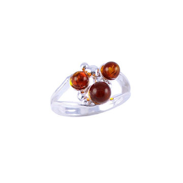 Affecting warm ring diamond jewelry rings for women designing