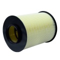 Air Filter for 7M519601AC