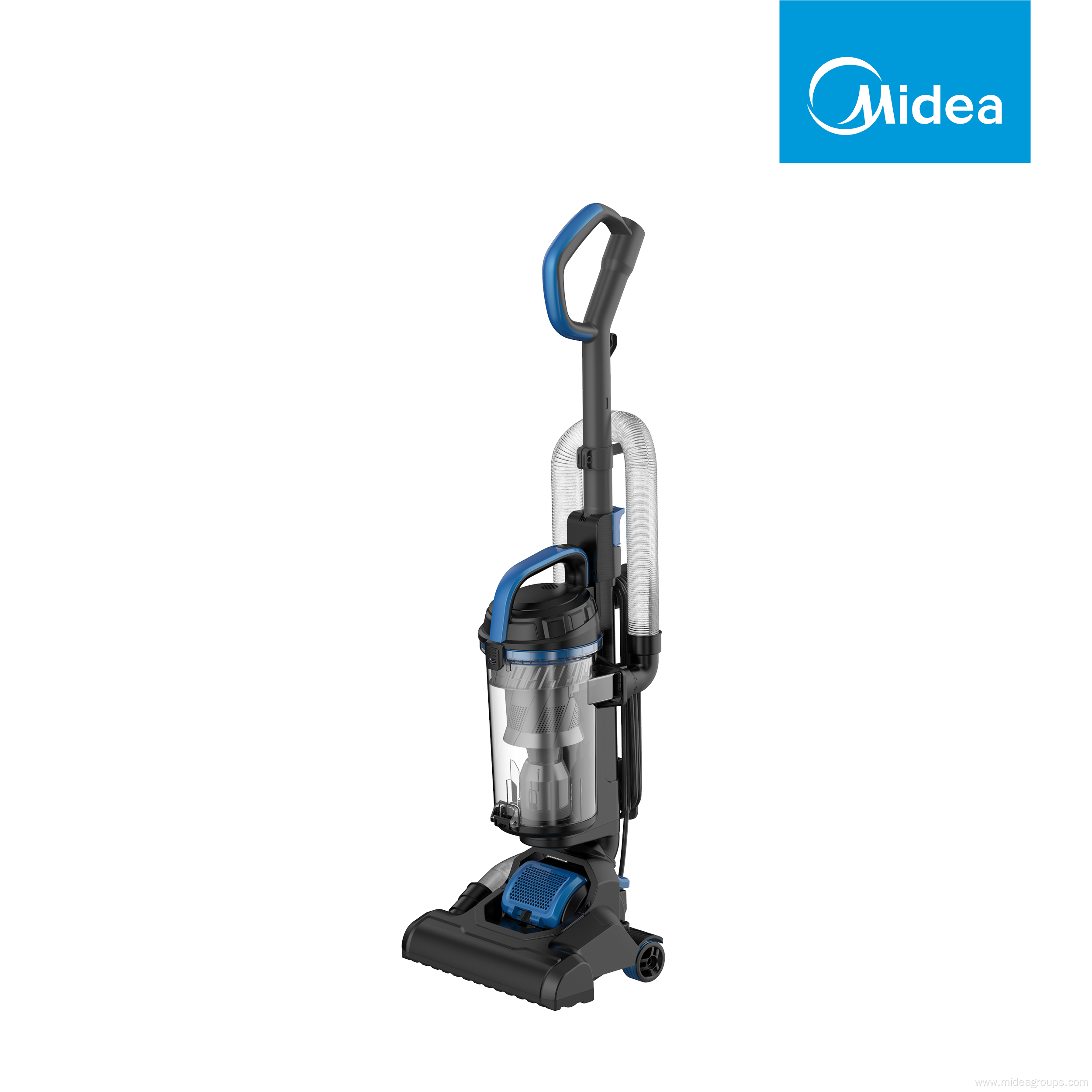 Upright Vacuum Cleaner