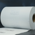 printed paper bags with logo